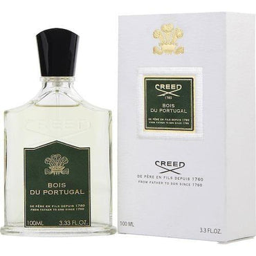 Creed Bois du Portugal EDP 100ml for Men - Thescentsstore